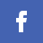 susan weeks on facebook