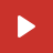 podcastprogress on youtube