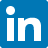 susan weeks on linkedin
